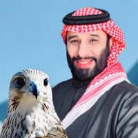 عبدالرحمن العيدان (@lnkugd) 's Twitter Profile
