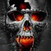 Taylor9026 (@taylor90263) Twitter profile photo Taylor9026 (@taylor90263) Twitter profile photo