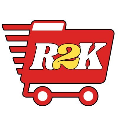 Free Recipe Management and Ingredient Ordering. We make our money from our Instacart Affiliation. No ads, No Subscriptions.