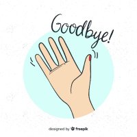 Wickedgeekie (@wickedgeekie) Twitter profile photo