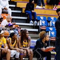 Brittany Belton (@coachbritb) 's Twitter Profile Photo Brittany Belton (@coachbritb) 's Twitter Profile Photo