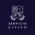 Secretaría Ejecutiva del Servicio Cívico (@sescgob) Twitter profile photo Secretaría Ejecutiva del Servicio Cívico (@sescgob) Twitter profile photo
