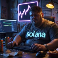 DegenMcCheese (@degenmccheese) 's Twitter Profile