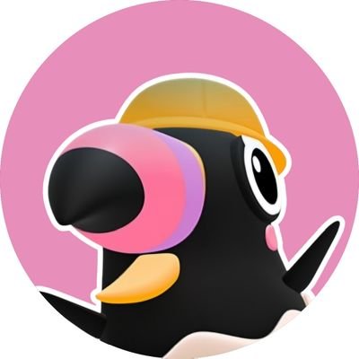 CharacterSINA's profile picture. 