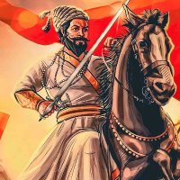 SATYA 🚩 (@satya_vvsvp) 's Twitter Profile