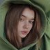 Zemmy (@zemmy_2) Twitter profile photo Zemmy (@zemmy_2) Twitter profile photo