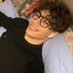 Even kyle (@evenkyle_55) Twitter profile photo Even kyle (@evenkyle_55) Twitter profile photo