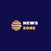 News Zone (@news_zone_) Twitter profile photo News Zone (@news_zone_) Twitter profile photo