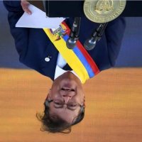 lamachy🇨🇴 (@machys3011) 's Twitter Profile