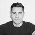 Diego Isunza ⚜️⟐🔺 (@isunza_diego) Twitter profile photo Diego Isunza ⚜️⟐🔺 (@isunza_diego) Twitter profile photo