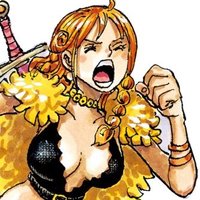 daily nami comfort (@namicomfort) 's Twitter Profile
