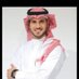 خالد (@almohajer19900) Twitter profile photo خالد (@almohajer19900) Twitter profile photo