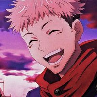 AguacateNat (@raidendnat) 's Twitter Profile Photo AguacateNat (@raidendnat) 's Twitter Profile Photo