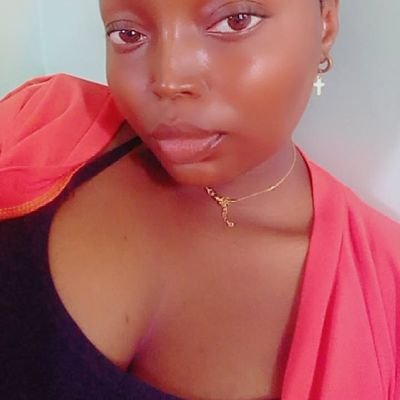 IsahMartha31845's profile picture. 