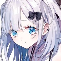 roroca (@ram_loser) 's Twitter Profile