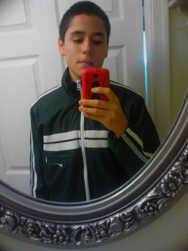 S.E.O.B.K© *WE TRIPPY MANE* #TeamFollowback #TeamTrippy #Chi-Towns' own #1 #TeamBasketball #TeamHispanic