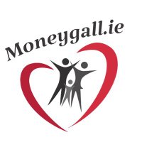 Moneygall Village (@moneygalleire) 's Twitter Profile