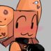 box 🔞🔞🔞 (@lyrensfw) Twitter profile photo box 🔞🔞🔞 (@lyrensfw) Twitter profile photo