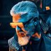 THALA ᴿᵉᵈ ᴰʳᵃᵍᵒⁿ🐉🔥🔥💥💥⚔️🗡️ (@tamikumaran47) Twitter profile photo THALA ᴿᵉᵈ ᴰʳᵃᵍᵒⁿ🐉🔥🔥💥💥⚔️🗡️ (@tamikumaran47) Twitter profile photo