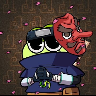 AltecroSoFi's profile picture. Passionate about crypto | Airdrop hunter | Amateur Python script developer | Always on the lookout for opportunities and innovations