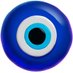 Turk Irani (@iraniturk) Twitter profile photo Turk Irani (@iraniturk) Twitter profile photo