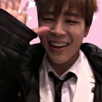 mel π¦π· ECHO β’ BTS YEAR (@vanttejoon) 's Twitter Profile