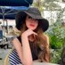 A. A. Gonzalez (@alexisg2911134) Twitter profile photo A. A. Gonzalez (@alexisg2911134) Twitter profile photo