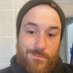 Will Lynch the second (@boxing_is_life_) Twitter profile photo Will Lynch the second (@boxing_is_life_) Twitter profile photo