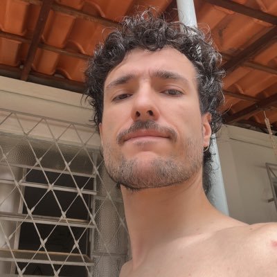 vsenatore3's profile picture. 