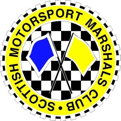 The only Club in Scotland dedicated to all four-wheel motorsport disciplines. SCIO and registered charity SC050322. #ThanksMarshal