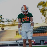 TysonMaggs (@tyson_maggs1) 's Twitter Profile