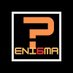 eni6ma (@eni6ma666) Twitter profile photo eni6ma (@eni6ma666) Twitter profile photo