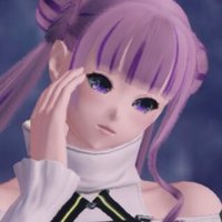 Mirai (Alear) @PSO2 Ship 1 (@_miraikoizumi) 's Twitter Profile