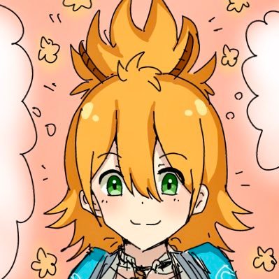 ぽめさんのプロフィール画像