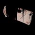 SETYA ERWAN FATUROHMAN (@gaming832s) Twitter profile photo SETYA ERWAN FATUROHMAN (@gaming832s) Twitter profile photo