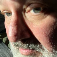 Michael S. Earnest, QM1(SW), USN ret. (@gernblanstein5) 's Twitter Profile