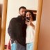 Catarina17 (@ac_kat17) Twitter profile photo