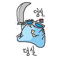 학살중인가요🧭🌊 (@haaksaar_) 's Twitter Profile