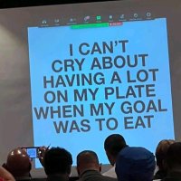 πΏπ€π£π€π«ππ£ ππ¨πππ β (@donovanisaac07) 's Twitter Profile