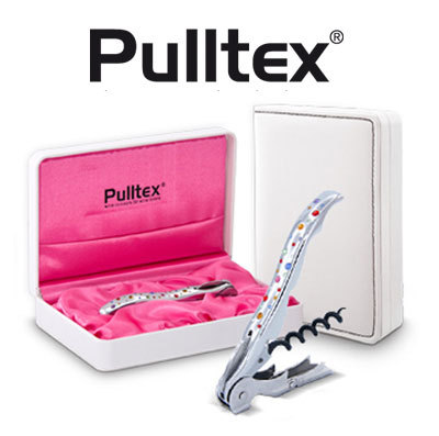 Pulltex