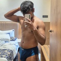 Prince Kabilan (@princekabi58189) 's Twitter Profile Photo Prince Kabilan (@princekabi58189) 's Twitter Profile Photo