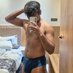 Prince Kabilan (@princekabi58189) Twitter profile photo Prince Kabilan (@princekabi58189) Twitter profile photo