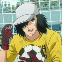 Elsimple8K (@elsimple8k) 's Twitter Profile