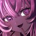 Olivia a (@olivia_a48834) Twitter profile photo Olivia a (@olivia_a48834) Twitter profile photo