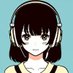 久美子先生 (@kumikoteacher) Twitter profile photo 久美子先生 (@kumikoteacher) Twitter profile photo