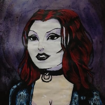 cursedpork555's profile picture. 