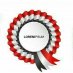 الوحده اليمنيه Unity Yemeni (@y1_leah) Twitter profile photo الوحده اليمنيه Unity Yemeni (@y1_leah) Twitter profile photo