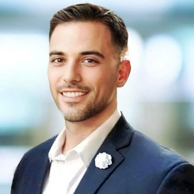 Marine-turned-entrepreneur with a passion for business strategy. I thrive at the intersection of leadership, logistics, and lean operations.