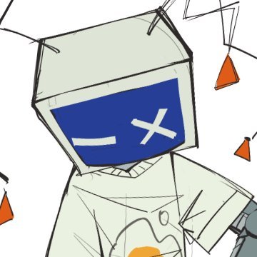 _a18AAt1!!さんのプロフィール画像