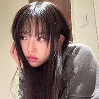 จุงจิง (@hellojrsooinx) 's Twitter Profile